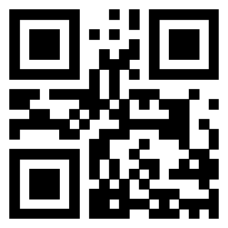 Il Qr Code di 3203391675