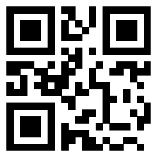 QrCode di 3203391677