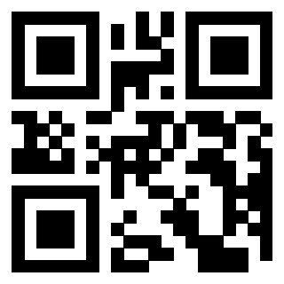 3203391684 Qr Code associato