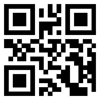3203391685 - Immagine del QrCode