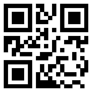 3203391689 Qr Code associato
