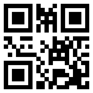 3203391690 - Immagine del Qr Code associato