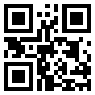 Qr Code di 3203391691