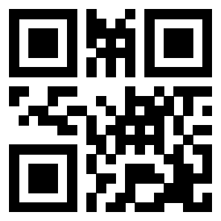 3203391692 Qr Code associato