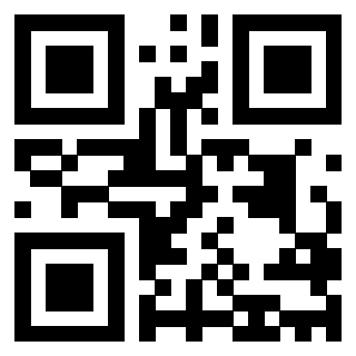 3203391694 QrCode associato