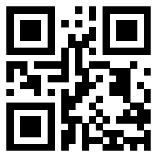 3203391704 - Immagine del QrCode associato
