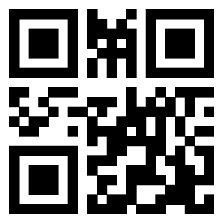 3203391705 QrCode associato