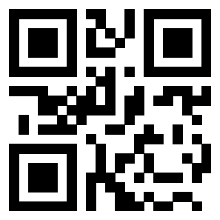 3203391709 Qr Code associato