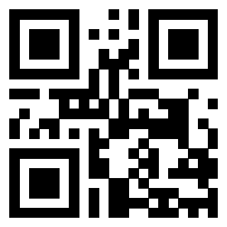 3203391711 - Immagine del Qr Code
