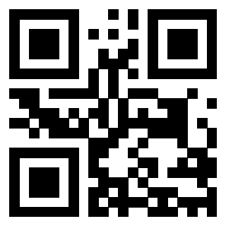 QrCode di 3203391715