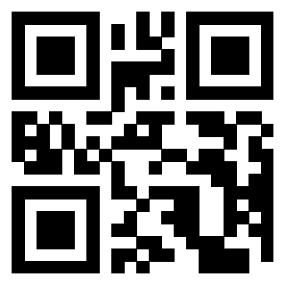 Qr Code di 3203391717