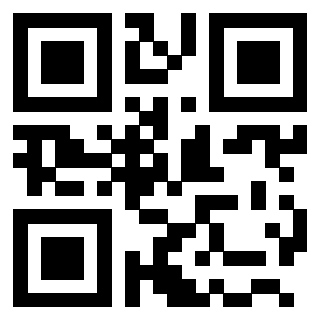 3203391719 QrCode associato