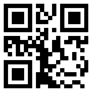 3203391720 Qr Code associato