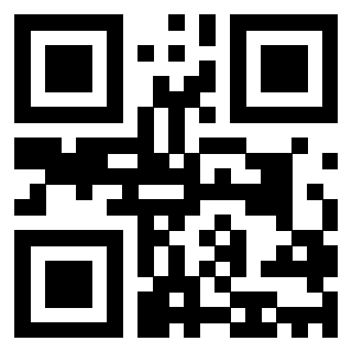3203391721 - Immagine del Qr Code