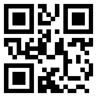 Il Qr Code di 3203391727