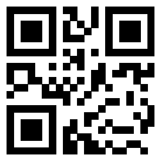 QrCode di 3203391730