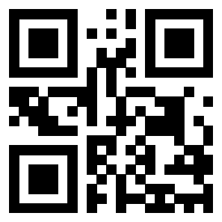 3203391731 Qr Code associato