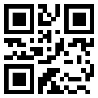 QrCode di 3203391732