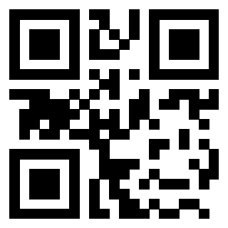 Qr Code di 3203391736