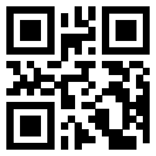 3203391739 - Immagine del Qr Code