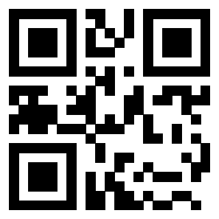3203391742 - Immagine del QrCode