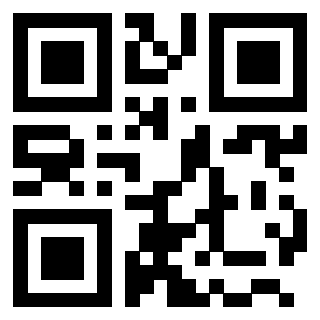 QrCode di 3203391745