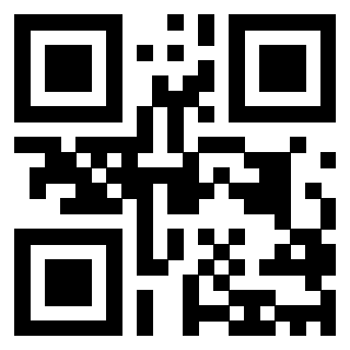 3203391748 - Immagine del Qr Code associato