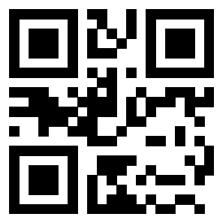 3203391752 - Immagine del QrCode