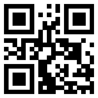 QrCode di 3203391759