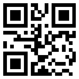 QrCode di 3203391760