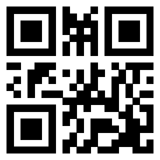 3203391764 - Immagine del Qr Code
