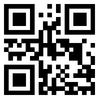 Qr Code di 3203391768