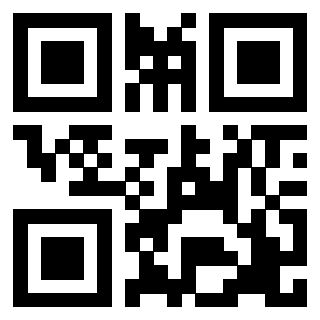 Il Qr Code di 3203391770