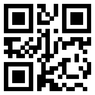 Qr Code di 3203391775
