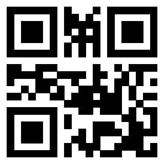 Scansione del Qr Code di 3203391776