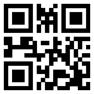 3203391778 - Immagine del QrCode