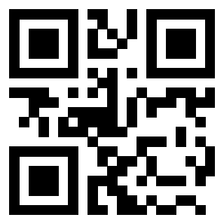 3203391779 QrCode associato