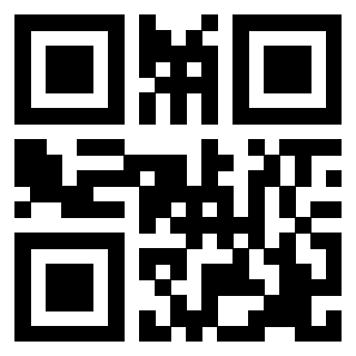 QrCode di 3203391783