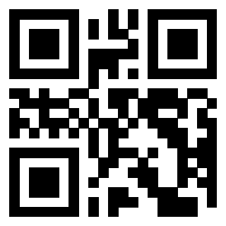 3203391784 - Immagine del QrCode associato
