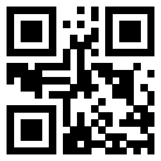 Il QrCode di 3203391785