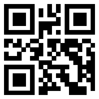 QrCode di 3203391786