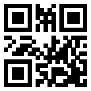 3203391792 Qr Code associato
