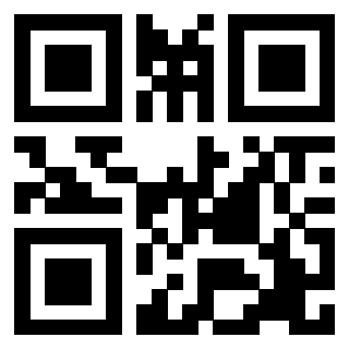 3203391796 - Immagine del QrCode associato