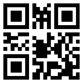 Qr Code di 3203391798