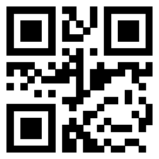 Il Qr Code di 3203391800