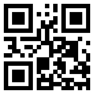 3203391803 - Immagine del QrCode associato