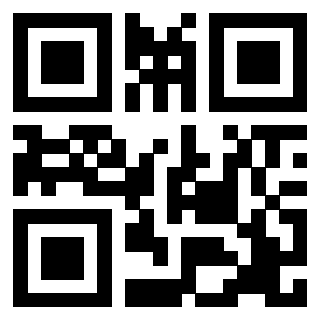 3203391806 Qr Code associato