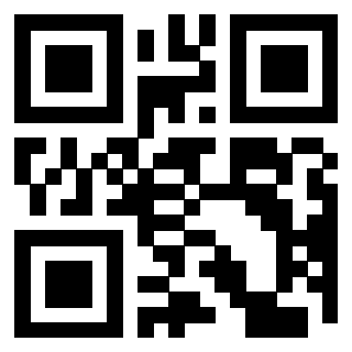 QrCode di 3203391810