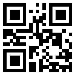 Qr Code di 3203391814