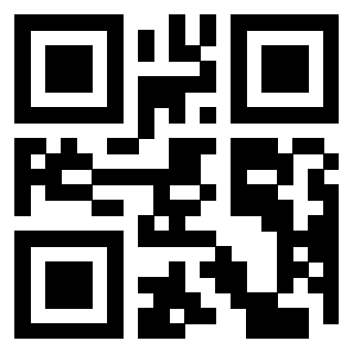 Il Qr Code di 3203391820